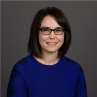 Amanda Wolfe