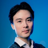 Anh Minh Nguyen Hoang