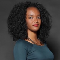 Salamata B.