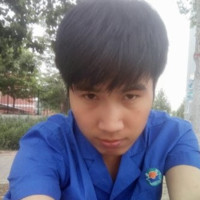刘晓宾