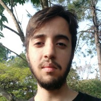 Lucas Pontes