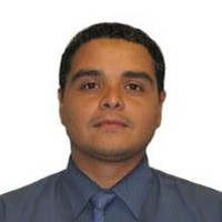 Christian Román Arroyo