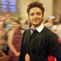 Matt R.