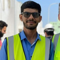 Abdul Rehman