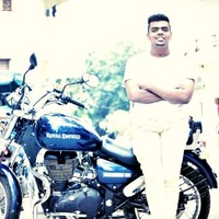 Samson Sebastian