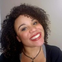 Leah Small