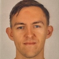 Jonas Nielsen