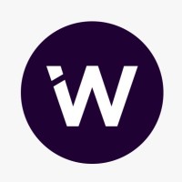 Wealthtalk Africa