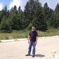 Syed Amir Wasi Uddin Al Madina Al Munawara