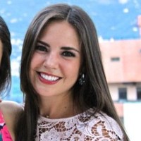 Alejandra Barriga Zuñiga