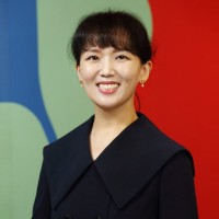 Hyelynn Chae