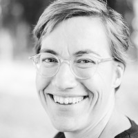 Anne-Marie Van Briemen