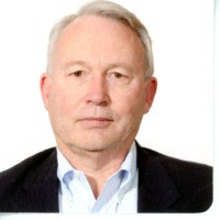 David Baldwin
