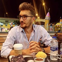 Yusuf Kumral