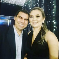 \'rogerio costa Reis\