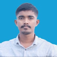 Ashish Sawant