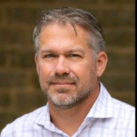 Christopher Swope