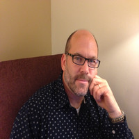 Jeff Bisek