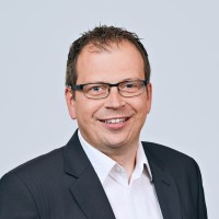 Oliver Krehan