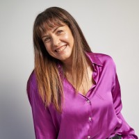 Mariana Jasin