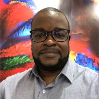 Rodrigo de Paula Avelino