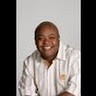 Darrell Luster