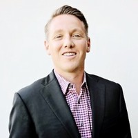 Michael Eimstad