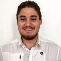 Juan David Bellido
