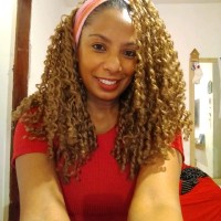 Renata Folha