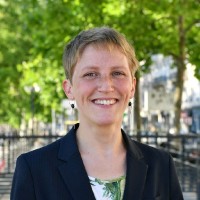 Anaïs Widiez