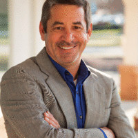Mike Sides