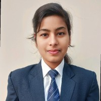Priya Gupta