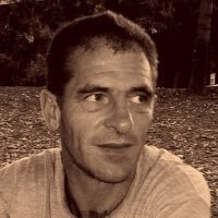 Pierre Potgieter