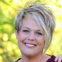 Leann Pullman