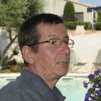 Patrick Roux