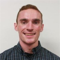 Joshua McKell