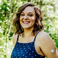 Jennifer Lemke