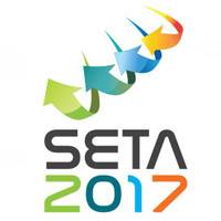 seta asia