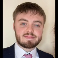 Tommy Dowling