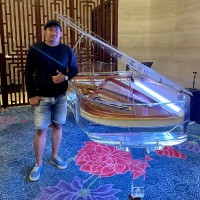 Yunianto Kurniawan