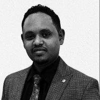 Alsadig Mohammed
