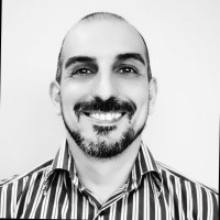 Marco Barberis