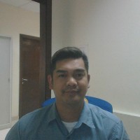 Jason Arsua