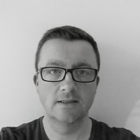 Gerard McHugh