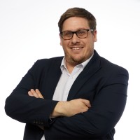 Adam King