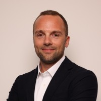 Simon Rathjen