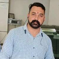 Jiwan Kumar