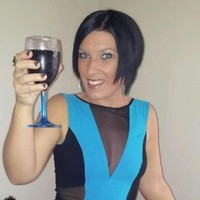 Collette Jackman
