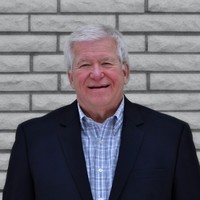 Gary Smith