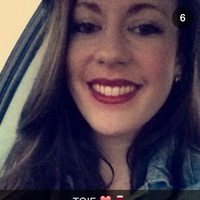 Valerie Paquet